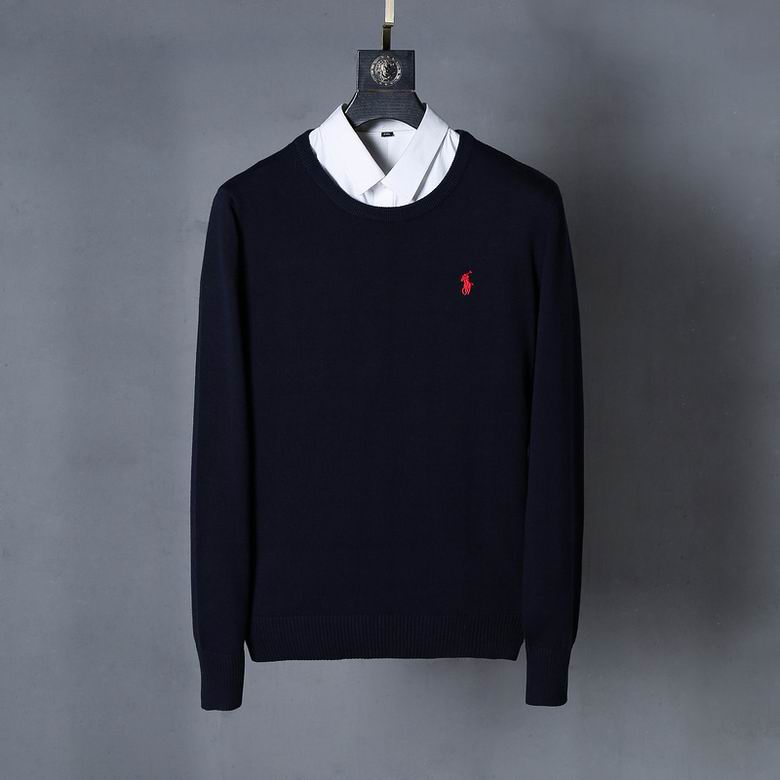 RL S-XXL xx6001 (6)